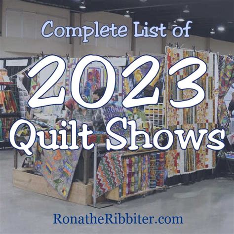 Noah and Her Sisters. . Sisters quilt show 2023